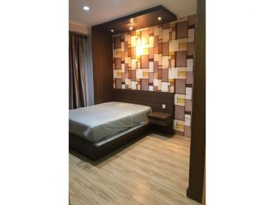 Apartemen Dijual, Kelapa Gading, Jakarta Utara, Jakarta