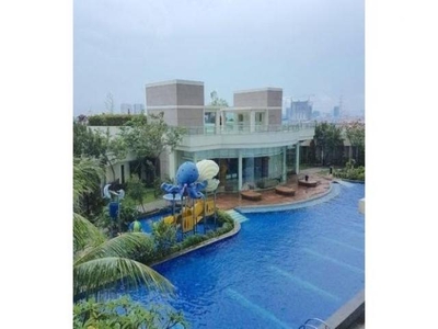 Apartemen Dijual, Pademangan, Jakarta Utara, Jakarta
