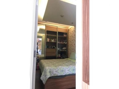 Apartemen Disewa, Grogol Petamburan, Jakarta Barat, Jakarta