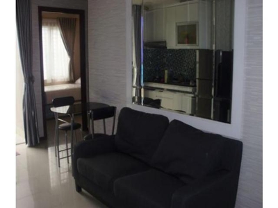 Apartemen Disewa, Grogol Petamburan, Jakarta Barat, Jakarta