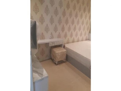 Apartemen Disewa, Grogol Petamburan, Jakarta Barat, Jakarta