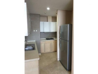 Apartemen Disewa, Kelapa Gading, Jakarta Utara, Jakarta