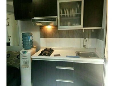 Apartemen Disewa, Pancoran, Jakarta Selatan, Jakarta