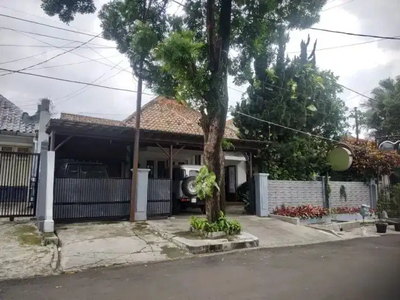 DI JUAL RUMAH DI BAWAH HARGA PASAR DI SAYAP RIAU