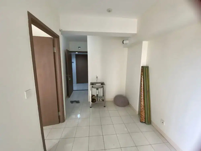 Dijual Apartemen Podomoro Goof View