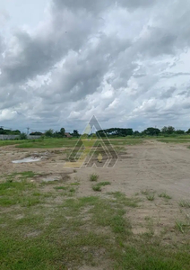 Dijual Cepat Tanah Zona Merah,Luas 2,1 Hektar lokasi Juwiring,Klaten