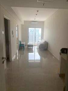 Dijual MURAH Apartment Podomoro Delipark 2 BR Tower Lexington