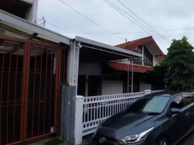 Dijual Rumah turangga buah batu Harga Terjangkau