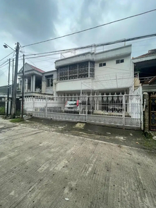 Disewakan Rumah Bekasi Timur