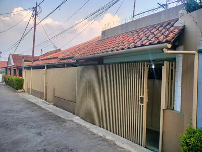 Jual Rumah Bandung Kota Langsung Pemilik