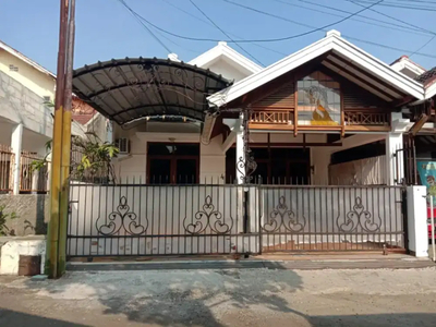 Jual Rumah di Bandung Timur / Arcamanik
