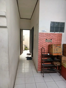 Jual Rumah Kost di A.Yani Salatiga Kendali Sodo Cocok Untuk Kost