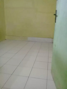 kos ellys rumah tangga