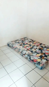 Kost Ibu Estelita Kelapa Gading