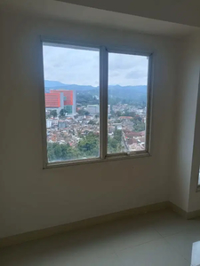 murah apartemen galeri ciumbuleuit 2 studio bandung utara