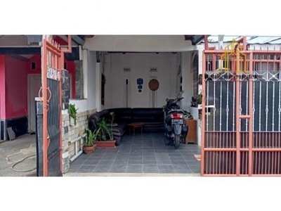 Rumah Dijual, 1, Bandung, Jawa Barat