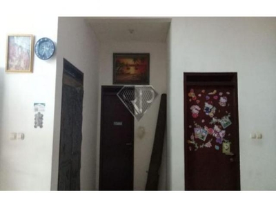 Rumah Dijual, Antapani, Bandung, Jawa Barat