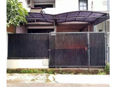 Rumah Dijual, Antapani, Bandung, Jawa Barat