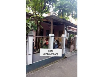 Rumah Dijual, Bandung, Jawa Barat, Jawa Barat