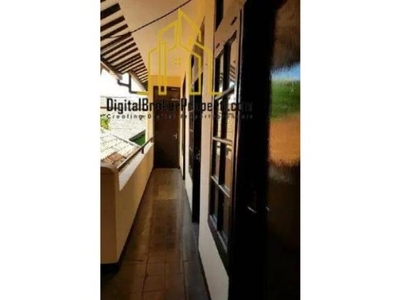 Rumah Dijual, Buahbatu, Bandung, Jawa Barat