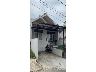 Rumah Dijual, Coblong, Bandung, Jawa Barat