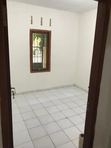 RUMAH DIJUAL DI CIKARANG