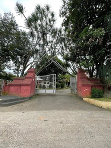 Rumah Dijual di Cikini Bintaro