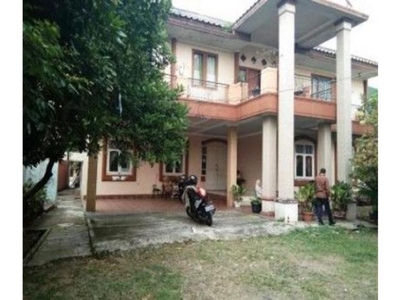 Rumah Dijual, Jakarta Selatan, Jakarta, Jakarta