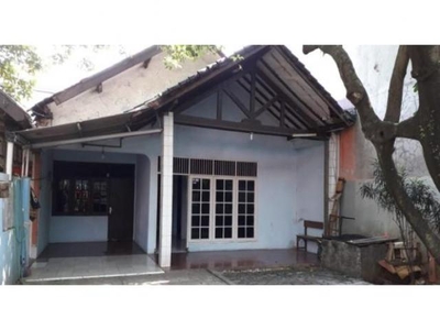 Rumah Dijual, Jakarta Selatan, Jakarta, Jakarta