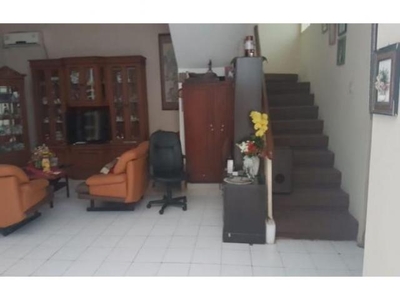 Rumah Dijual, Kelapa Gading, Jakarta Utara, Jakarta