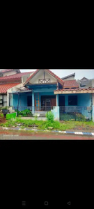 Rumah Hitung Harga Tanah dijual Murah