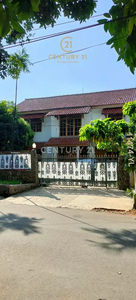 Rumah Kost Occupancy Tinggi Di Rawajati Kalibata