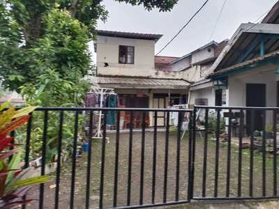 rumah murah di jakapurwa margacinta Bandungkidul1.4 miliar Luas tanah