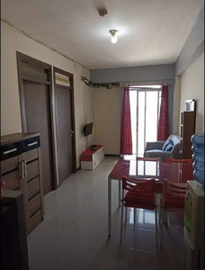 Sewa/dijual apartemen bogor valley