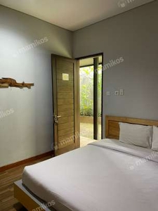 Kost Grand Kesambi Exclusive Kuta Utara Badung