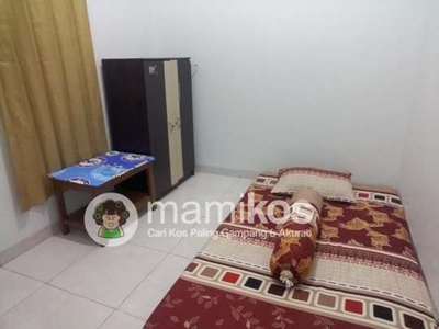 Kost Green 31 Tipe A Semarang Barat Semarang