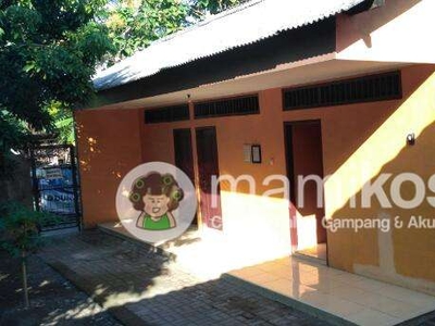 Kost Pak Riyono Bantul Yogyakarta