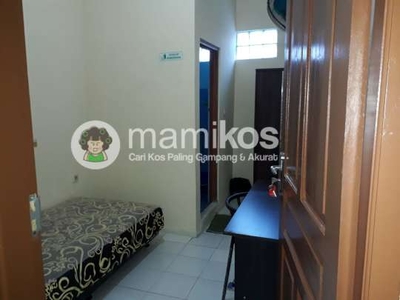 Kost Pranes Antapani Bandung