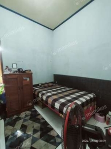 Kost Puspa Indah 74 Tipe B Ngaliyan Semarang