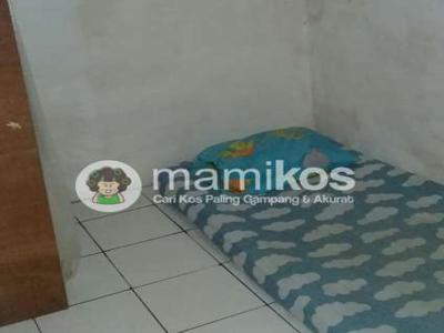 Kost Kalimalang Pondok Kelapa Duren Sawit Jakarta Timur