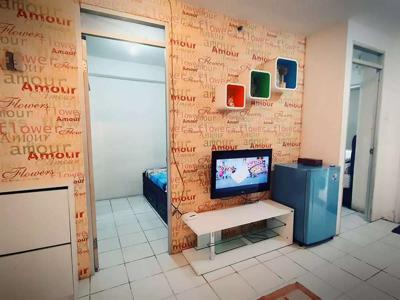 Gading Nias Layak Huni Super Murmer 2 BR