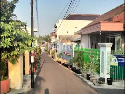 RUMAH LUAS BANYAK KAMAR DI BLIMBING COCOK BUAT KOST