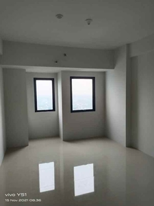 Apartemen Studio Selangkah Ke Kampus Ciputra Surabaya Barat