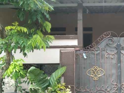 Dijual Rumah Cepat Bu Di Karang Satria Tambun Utara Bekasi