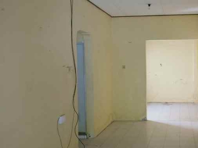 Dijual Rumah Di Tropodo Indah Sidoarjo