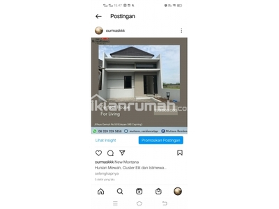 Harap melakukan login, sebelum menggunakan fitur kirim pesan