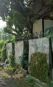 Itungan Tanah Aza Di Karyamulya Cirebon