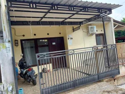 Rumah Hook Sumampir Purwokerto Utara Perumahan Dekat Kampus Unsoed