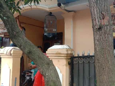 Rumah Murah Di Harjamukti Cirebon