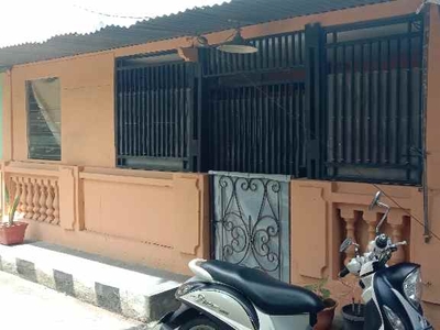 Rumah Murah Setrategis Di Harjamukti Cirebon